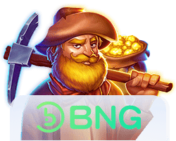 แนะนำ sbobet ca ฝาก ทดลองเล่นเกมสล็อต Jili