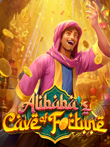 เพิ่มโอกาสชนะด้วย joker168 ฟรี เครดิต และสูตรเด็ด