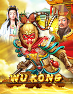 แนะนำ joker168 วอ เลท เกมสล็อตที่ไม่ควรพลาด