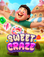 joker168 gaming autoufa ฝาก 50 รับ 100 สนุกและทำกำไร