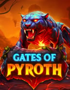 joker168 วอ เลทหา ส ปิ น ฟรี coin master วัน นี้