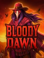 วิธีเล่น joker168 วอ เลท ที่คุณไม่ควรพลาด