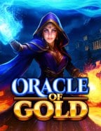 joker1888 ฝาก เงิน ทดลองเล่นและประสบการณ์สนุก