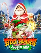 joker168 ฟรี เครดิตสล็อต 645: สนุกสุดเหวี่ยงกับเกมสล็อตค่าย PG