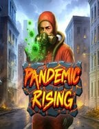 joker168 วอ เลทเครดิต ฟรี แจก ทุก วัน รับประสบการณ์สุดมัน