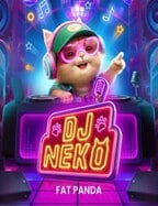 ค้นหาสูตรเด็ดกับ joker168 net เล่นสนุกได้ทุกวัน!