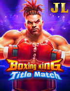 สูตรเด็ดสล็อตออนไลน์กับ joker168 ที่คุณไม่ควรพลาด