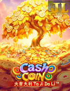 สูตรการเล่น joker168 วอ เลท ที่คุณไม่ควรพลาด