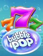 รู้จักกับสล็อต 8899zgclub โปร โม ชั่ น พร้อมสูตรลับเพิ่มโอกาสชนะ