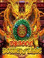 เคล็ดลับเล่นสล็อต 88เครดิต ฟรี โจ๊ก เกอร์ ให้ได้กำไร