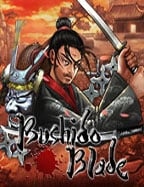 สนุกสนานไปกับสล็อต 888th จากค่ายดัง PG Slot