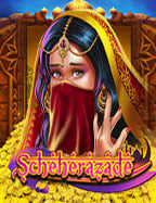 ทำความรู้จักสล็อต 8899z พร้อมวิธีเล่นที่ควรรู้