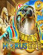 เล่นสล็อต 8899zgclub โปร โม ชั่ น สุดคุ้ม กับโหมดทดลองเล่น