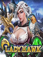 แจกสูตรเล่น สล็อต 888 เล่นฟรี ให้ได้เปรียบแบบเซียน