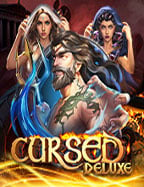 สล็อต 88เปิด ยู ส 1 บาท รับ 100 ความสนุกที่คุณต้องลอง!