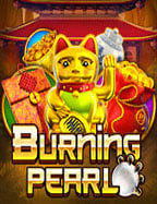 เคล็ดลับวิธีเล่น สล็อต 899 เพิ่มโอกาสชนะสูงสุด