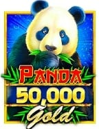 รีวิว สล็อต 8b สุดมันส์จากค่าย PG Slot