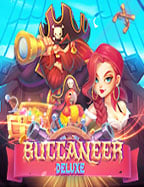 ซื้อฟรีสปินคุ้มไหม เล่นสล็อตแบบลุ้นลั่นกับ Jili ไม่พลาด!