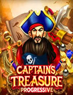 รู้จักกับวิธีซื้อฟรีสปิน ซื้อฟรีสปินในเกมสล็อตสุดมันส์