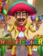 ซื้อฟรี ส ปิ น ถูกๆพฤติกรรมคนเล่นการพนันที่ต้องรู้จัก