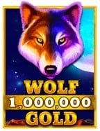 รีวิวซื้อฟรีสปินถูกๆฝาก 100 ฟรี เครดิตจาก Pragmatic Play