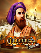 ซื้อฟรีสปินถูกๆฝาก 100 ฟรี เครดิตกับ Joker Gaming