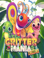 เคล็ดลับซื้อฟรีสปินสล็อตที่มือใหม่ต้องรู้!