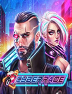 สูตรลับการซื้อโบนัส เพิ่มโอกาสชนะในสล็อตแบบมือโปร