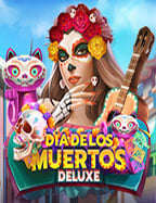 ซื้อฟรีสปินถูกๆ coin master สนุกสุดคุ้ม ลองเลยดิ