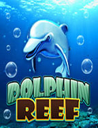 ซุปเปอร์ slot เกมฮิตจากค่าย PG Soft ที่ห้ามพลาด