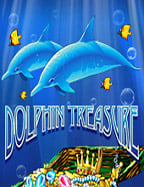 ซื้อเกม steam ด้วย true wallet 2020 สะดวกคอเกม