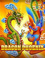 เพิ่มโอกาสชนะด้วยการซื้อสูตรบาคาร่าแบบมือโปร