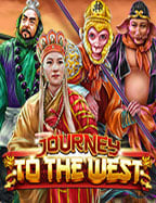 คล ป ต กตา sbobet 888 สนุกตื่นเต้นจัดเต็ม