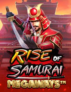 คนไทย กับการพนัน: มันส์กับเกมสล็อตออนไลน