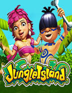 คดีพนันออนไลน์โหลดเกมส์ สล็อต918 ทดลองเล่นสุดมันส์!