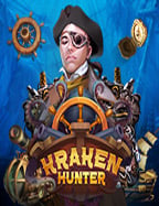 คล ป ต กตา sbobet 888 มันส์และง่ายจนต้องลอง!