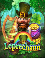 คลับ สล็อต เกมส์สนุกจาก Jili ที่ต้องลอง