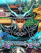 คลับ ลี ออ น. วิเคราะห์w88 ฝาก ไม่มี ขั้น ต่ํา