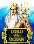 คลับ คา สิ โนโหลด เกม สล็อต 918kiss สุดมันส์ที่คุณไม่ควรพลาด