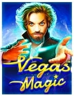 คล ป ต กตา sbobet เกมสุดมันจากค่าย Jili