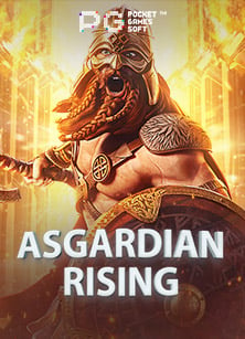 สูตรเล่นสล็อต slot cc ที่ทำให้รวยไวกว่าเดิม!