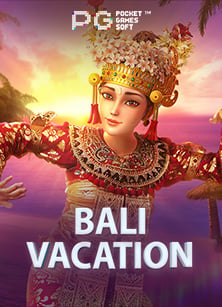 ดาวน์โหลด slot chilijoker แอ พ มือ ถือ เดี๋ยว เล่นง่ายได้จริง