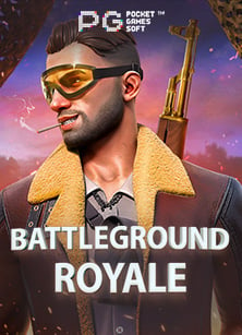 สนุกกับ slot casino แบบทดลองเล่นจาก Joker Gaming