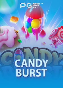 สนุกสุด ๆ กับ slot club 360pg เครดิต ฟรี 50 บาท