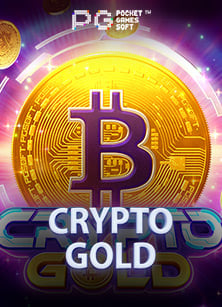 slot bunnydclub77 login ไพ่เล่นอะไรได้บ้าง 2 คน