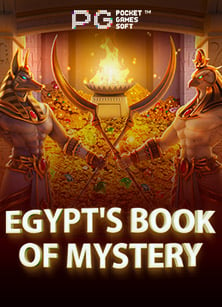 slot champion: ทดลองเล่นที่ไม่ควรพลาด