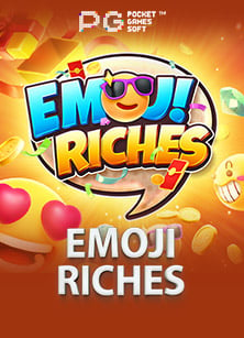 แนะนำ slot club 360pg เครดิต ฟรี 50 บาท เล่นง่ายจ่ายจริง