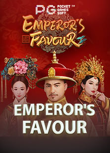 slot casino ฟรี เครดิต ทดลองเล่นแบบไม่ต้องเสียเงิน