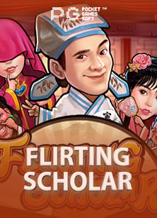 สัมผัสความสนุกกับ slot casino online free สำหรับทดลองเล่น