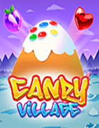 slot club 360 ฝาก ครั้ง แรก 50 บาท เล่นง่าย ได้เงินจริง